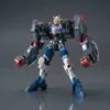 Bandai Gundam 1/144 HG IBO #038 ASW-G-71 Gundam Dantalion Model Kit