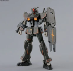 Bandai Gundam 1/144 HG The Origin #021 RX-78-01[FSD] Gundam FSD Model Kit