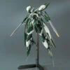 Bandai Gundam 1/144 HG IBO #034 EB-08jjc Reginlaze Julia Model Kit