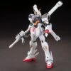 Bandai Gundam 1/144 HGUC #187 Cross Bone Crossbone Gundam X1 Model Kit