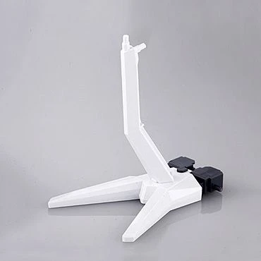 Bandai Gundam 1/144 HG AGE #10 AGE-2 Normal Model Kit - Image 6