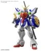 Bandai Gundam 1/144 HGUC #242 HGAC Gundam Wing XXXG-01S Shenlong Gundam Model Kit