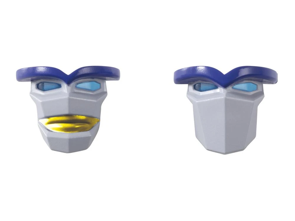 Transformers Masterpiece MP-38+ Burning Convoy Action Figure - Image 11