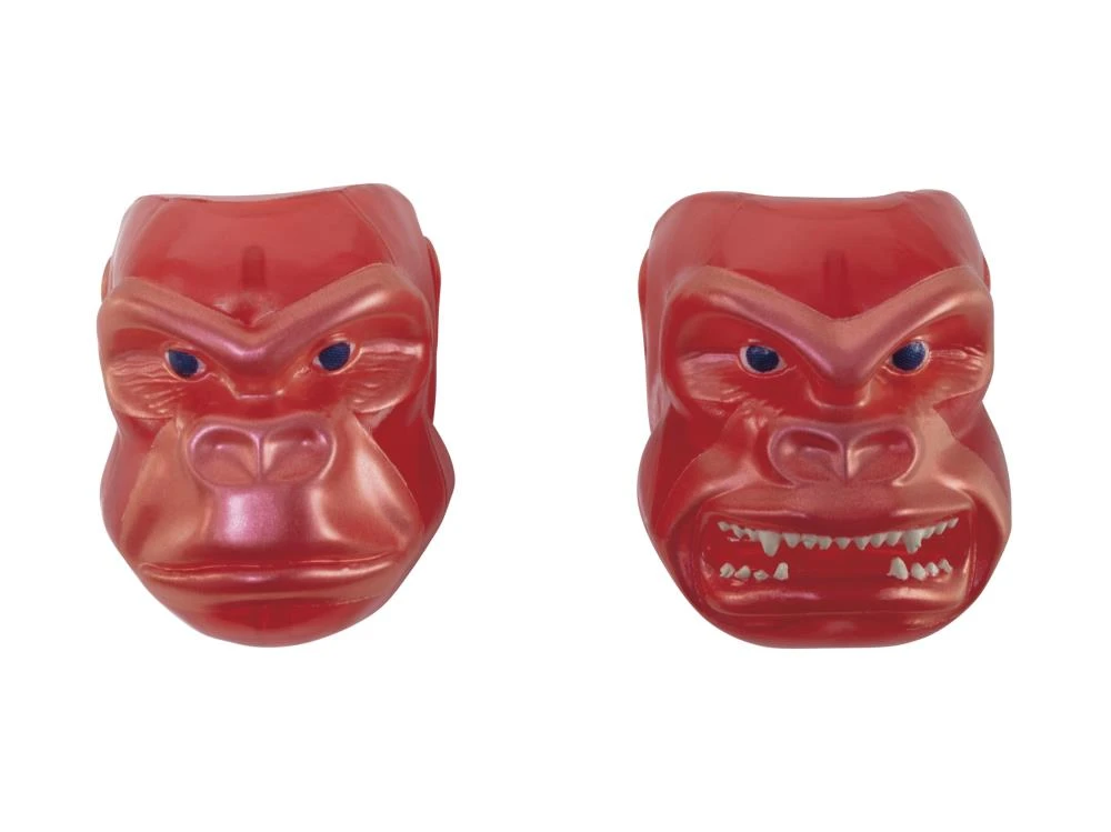 Transformers Masterpiece MP-38+ Burning Convoy Action Figure - Image 12