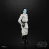 Hasbro Star Wars Black Series Archive Collection Grand Admiral Thrawn 6 Inch Action Figure