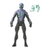 Hasbro Marvel Legends Vintage Retro Series Marvel's Chasm Action Figure
