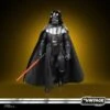 Hasbro Star Wars Vintage Collection Darth Vader (Death Star II) VC280 3.75" Action Figure