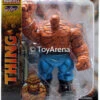 Marvel Select The Thing Action Figure