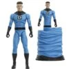 Marvel Select Mr. Fantastic Action Figure