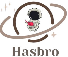 Hasbro Store